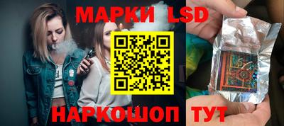 a pvp Будённовск