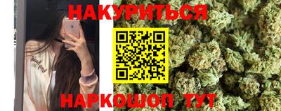 a pvp Будённовск